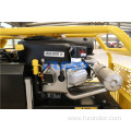 Hydraulic Power Unit For Various Applications(FHP-40)